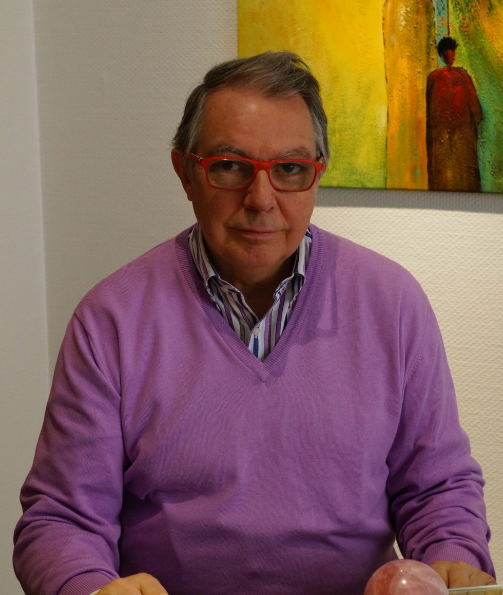 cropped-Portrait-Seite1.jpg